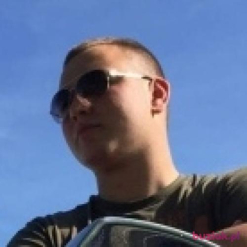 Milfolubny, Male, 56 years, Elbląg