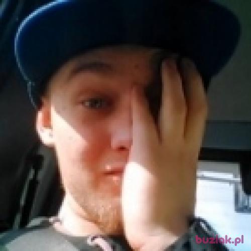 matikrk, Male, 29 years, Kraków