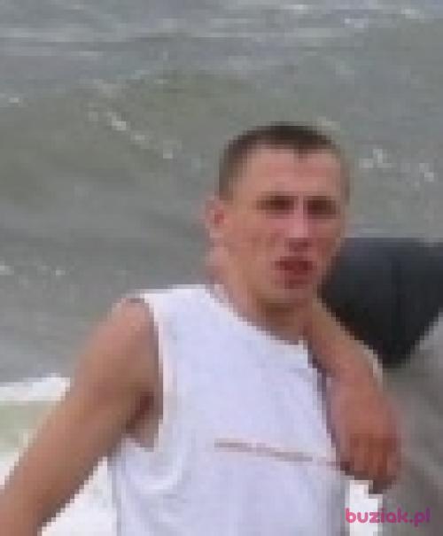 bambo213, Male, 47 years, Nowa Sól