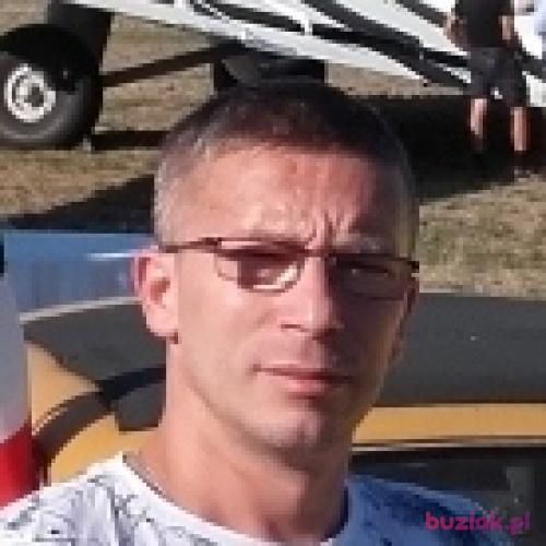 barti9, Mężczyzna, 48 lat, Hesja