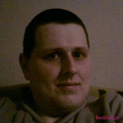 Masters1984, Male, 42 years, podlaskie