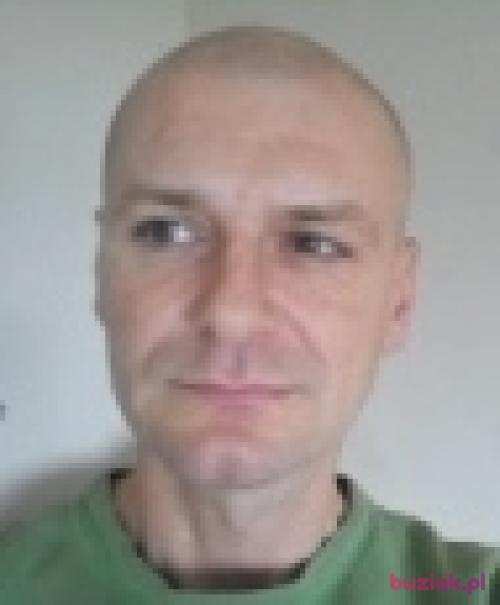 pablus76, Male, 50 years, Elbląg