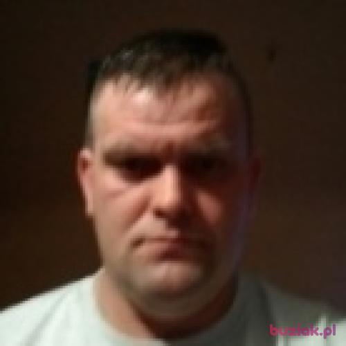 rafaal1, Mężczyzna, 44 lata, Szczecinek