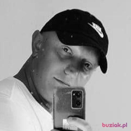 przebojowyK123, Male, 28 years, Haga