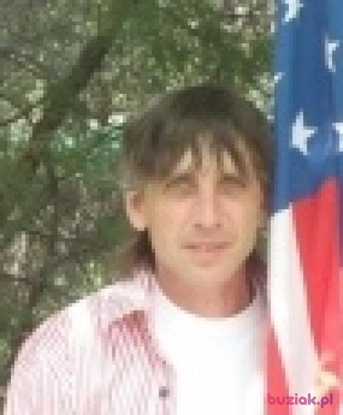 edgar1, Mężczyzna, 59 lat, Gdańsk