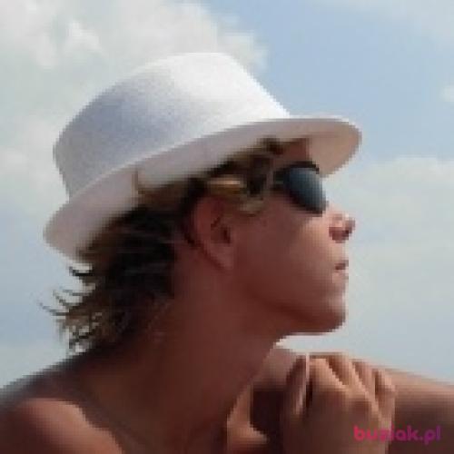 siwyxpl, Male, 29 years, Wrocław