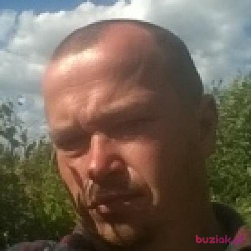 krakbob, Male, 45 years, Kraków