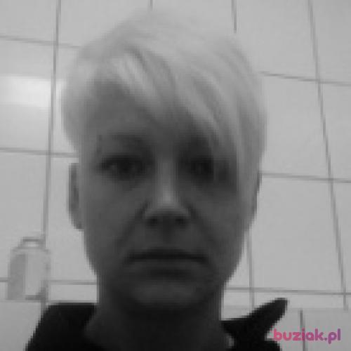 sania28062, Kobieta, 38 lat, Lubin