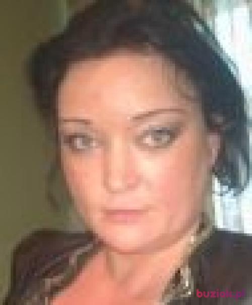 sylwoteka, Female, 46 years, Krosno Odrzańskie