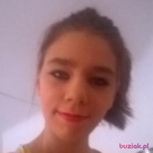 loveme5, Kobieta, 31 lat, Chorzów