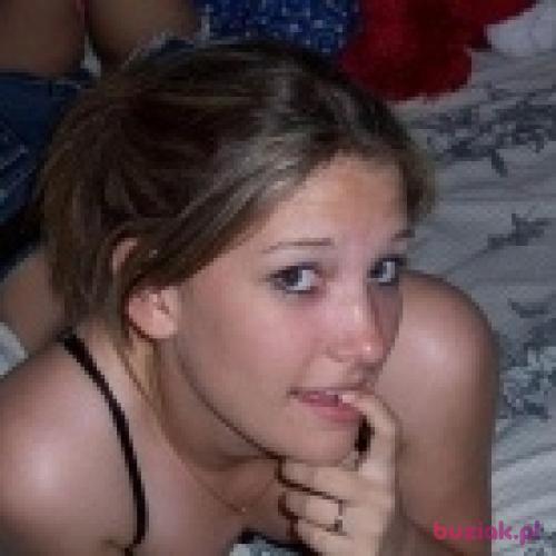 magdalenabi, Female, 35 years, opolskie