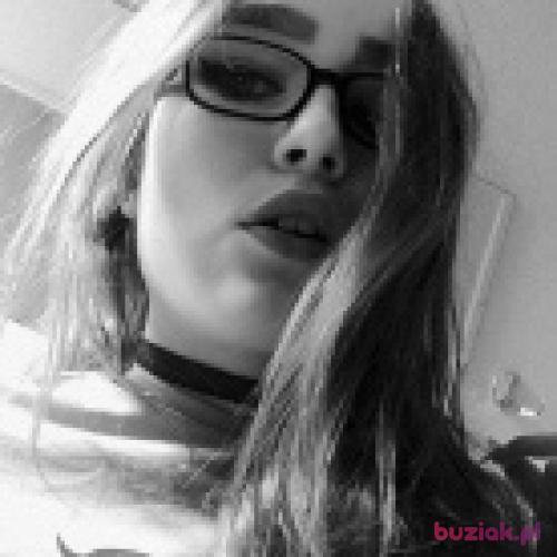 Seyl, Female, 24 years, Szczecin