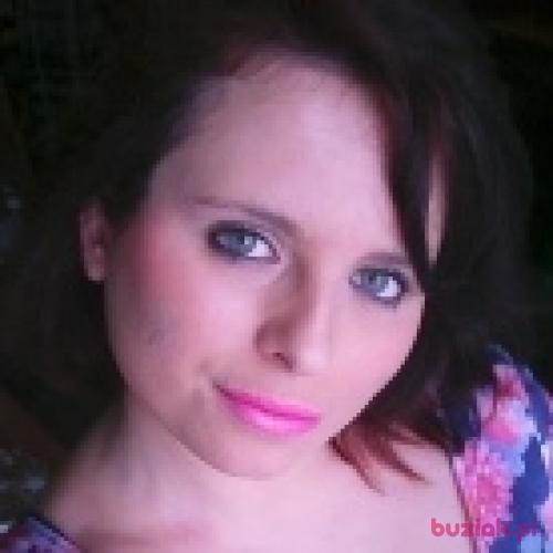 moncia25l, Female, 37 years, Brzeszcze