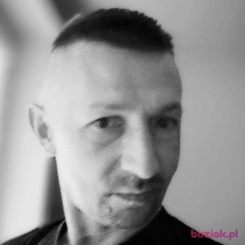 Pumsky, Mężczyzna, 45 lat, Bielsko-Biała