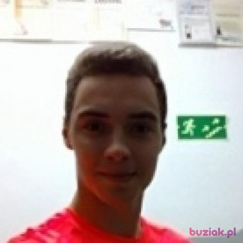 aleadrian, Male, 31 years, Jordanów