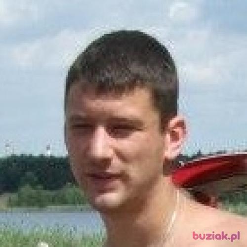 krzycho89, Male, 36 years, śląskie