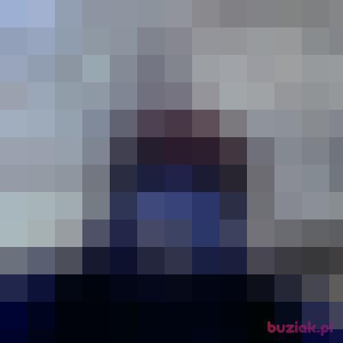 tomplusvat, Male, 49 years, Wrocław