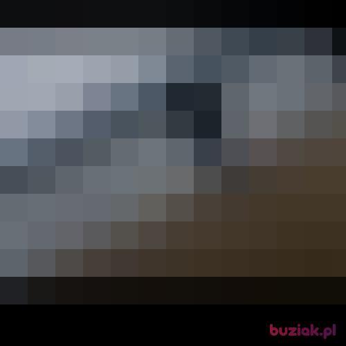 Krystianek19921, Male, 34 years, Łódź