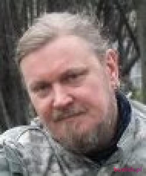 takiseon, Mężczyzna, 65 lat, Gdynia