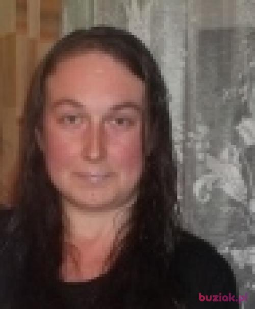 czarnulka082, Female, 44 years, Wałbrzych