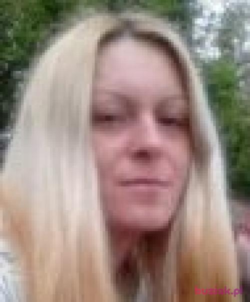 Ancia1, Kobieta, 41 lat, Piaseczno
