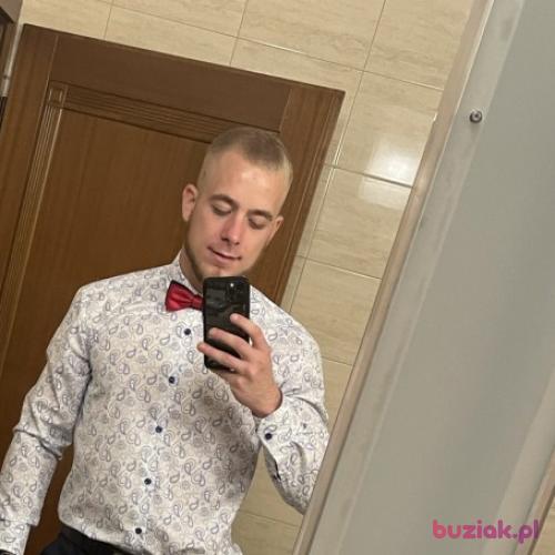 Sven95, Mężczyzna, 32 lata, Zaanstad