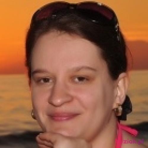 aghantsch, Female, 44 years, Dusseldorf