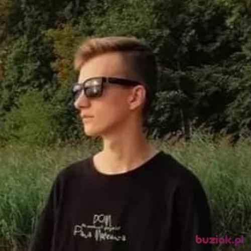 maciek82828, Male, 22 years, Poznań