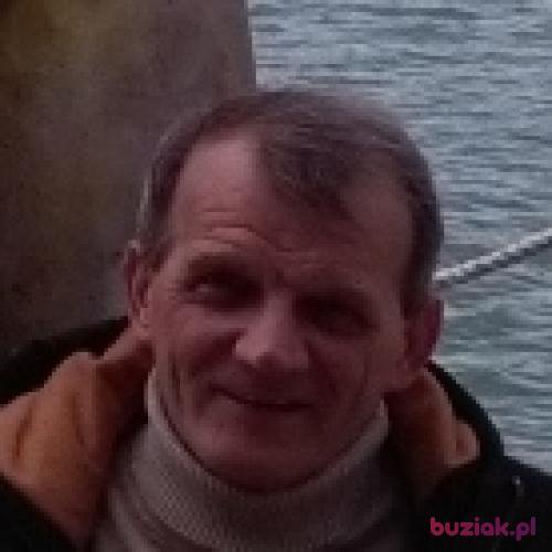 markopolo50, Mężczyzna, 60 lat, świętokrzyskie