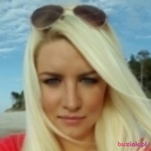 kasiawalczrak, Female, 33 years, Warszawa