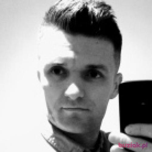 thomasek1, Male, 46 years, Northampton