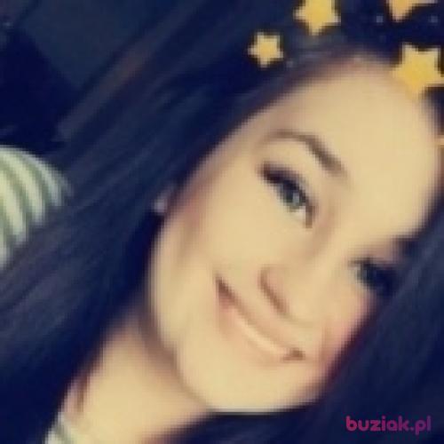 Wiktoria20, Kobieta, 28 lat, Nadrenia Północna-Westfalia