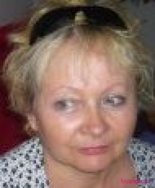 olenka52, Female, 74 years, Wrocław