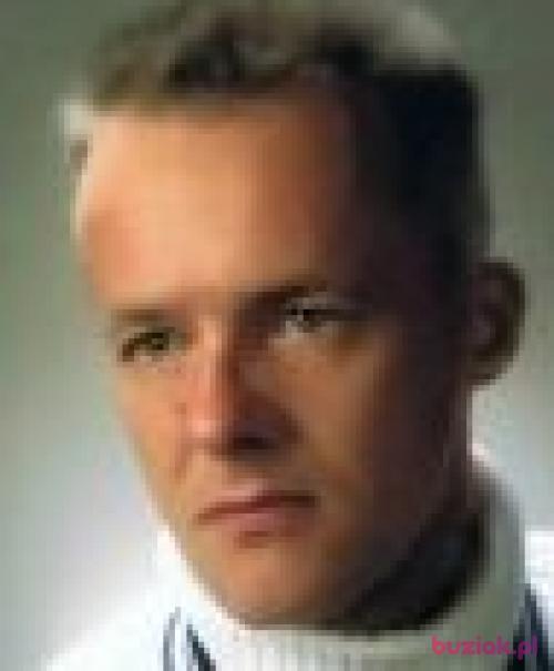 Robercik11234, Mężczyzna, 55 lat, Wejherowo