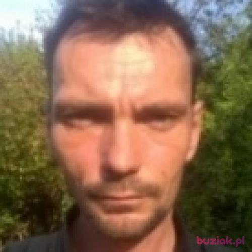 komes, Male, 47 years, Jaworzno