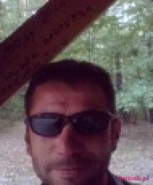 slavek777, Mężczyzna, 53 lata, Warszawa