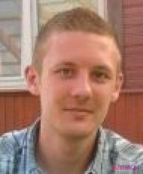 Rafek24, Mężczyzna, 36 lat, Lubań