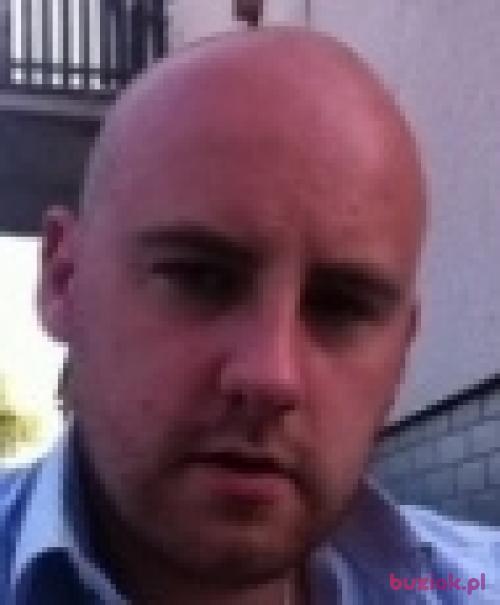 Graver88, Male, 38 years, Pruszcz Gdański