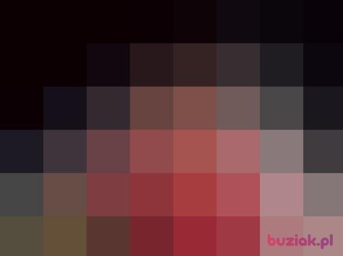 rafalrw, Male, 39 years, Olsztyn