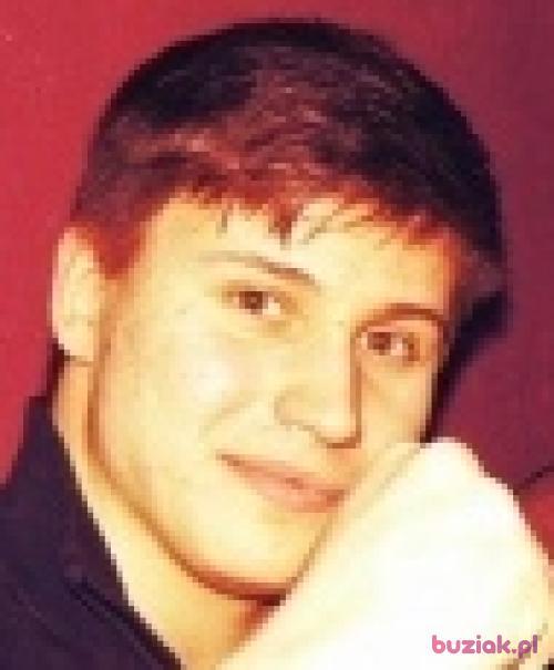 JXJXJX, Mężczyzna, 31 lat, Poznań