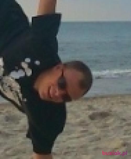 LuMi, Male, 43 years, Wrocław