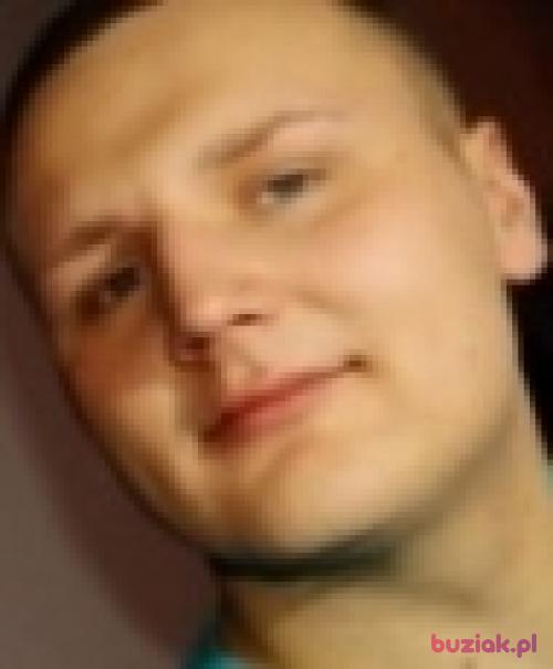 Adamooskyy, Mężczyzna, 36 lat, Leipzig