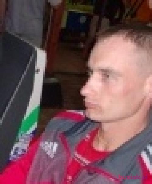 MR149, Mężczyzna, 47 lat, Warszawa