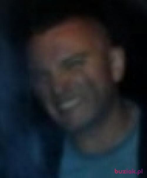 abaddon666, Male, 50 years, Lublin