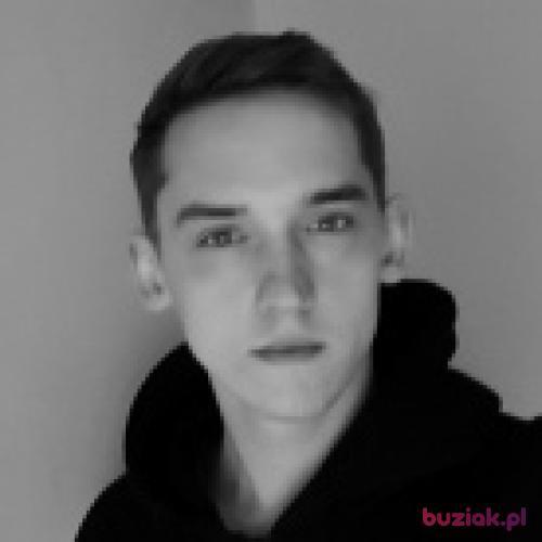 KETSAB, Male, 31 years, Northampton