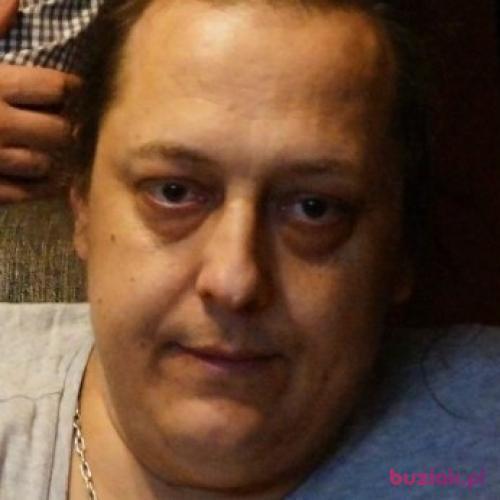 hmrtal1976, Male, 45 years, Łódź
