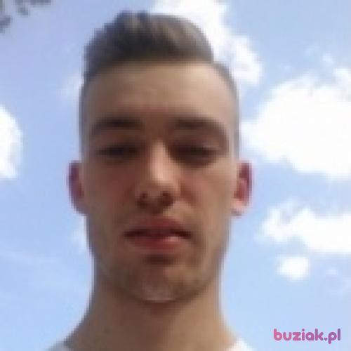 kakam, Male, 33 years, Krynica