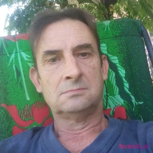 arturoo6, Male, 51 years, Brzesko