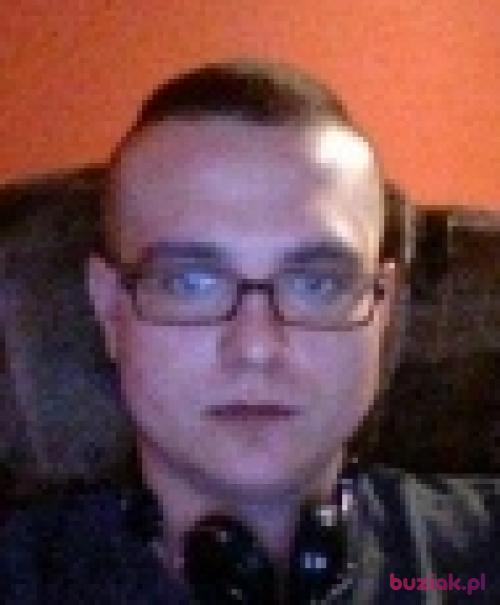 krystian333, Mężczyzna, 30 lat, Gąbin