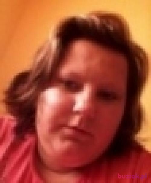 monikalux1, Female, 35 years, Szczytno